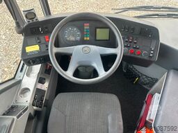 MERCEDES-BENZ O 530 Citaro