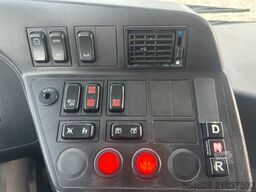 MERCEDES-BENZ O 530 Citaro