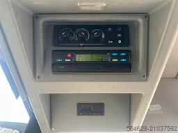 MERCEDES-BENZ O 530 Citaro