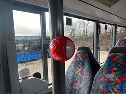 MERCEDES-BENZ O 530 Citaro