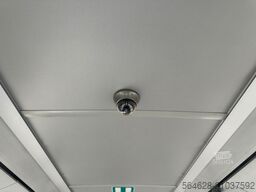 MERCEDES-BENZ O 530 Citaro