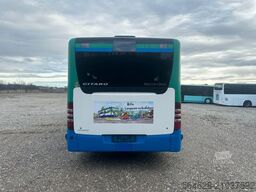 MERCEDES-BENZ O 530 Citaro