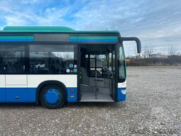 MERCEDES-BENZ O 530 Citaro