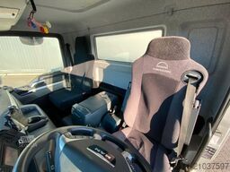 MAN TGL 8.150 | erst 69tkm*Navi*Blatt*6-Gang manuell