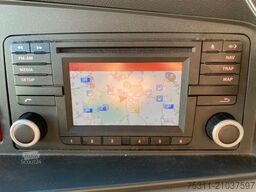 MAN TGL 8.150 | erst 69tkm*Navi*Blatt*6-Gang manuell