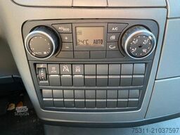 MAN TGL 8.150 | erst 69tkm*Navi*Blatt*6-Gang manuell