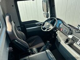 MAN TGL 8.150 | erst 69tkm*Navi*Blatt*6-Gang manuell