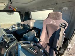 MAN TGL 8.150 | erst 69tkm*Navi*Blatt*6-Gang manuell