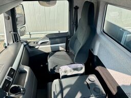 MAN TGL 8.150 | erst 69tkm*Navi*Blatt*6-Gang manuell