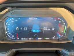 MAN TGS 26.510 6x2-4 | TG3*MEILLER*Funk*Lift/Lenk