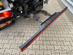 MAN TGS 26.510 6x2-4 | TG3*MEILLER*Funk*Lift/Lenk