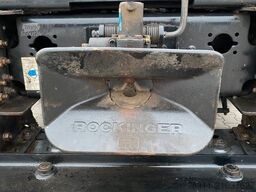 MAN TGS 26.510 6x2-4 | TG3*MEILLER*Funk*Lift/Lenk