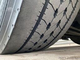 MAN TGS 26.510 6x2-4 | TG3*MEILLER*Funk*Lift/Lenk