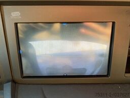 MAN TGS 26.510 6x2-4 | TG3*MEILLER*Funk*Lift/Lenk