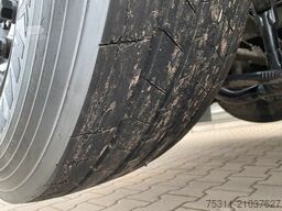 MAN TGS 26.510 6x2-4 | TG3*MEILLER*Funk*Lift/Lenk