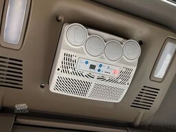 MAN TGL 8.220| LBW 1,00to.*Standheiz. & Klima*2x AHK