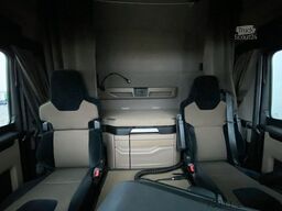 MAN TGL 8.220| LBW 1,00to.*Standheiz. & Klima*2x AHK