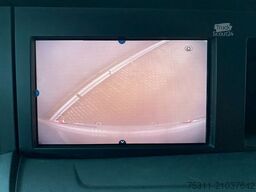 MAN TGL 8.220| LBW 1,00to.*Standheiz. & Klima*2x AHK