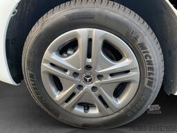 MERCEDES-BENZ Citan 112 CDI Kasten PRO Standard