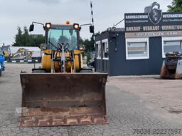 VOLVO L25F , L 25 Radlader, PG, 4- in 1 ,L 30