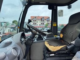 VOLVO L25F , L 25 Radlader, PG, 4- in 1 ,L 30