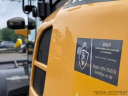 VOLVO L25F , L 25 Radlader, PG, 4- in 1 ,L 30