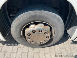 SCANIA R440 4x2 Highline Lowliner Standhei. vollversp.