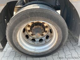 SCANIA R440 4x2 Highline Lowliner Standhei. vollversp.