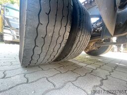 SCANIA R440 4x2 Highline Lowliner Standhei. vollversp.