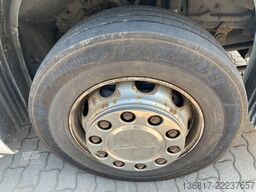 SCANIA R440 4x2 Highline Lowliner Standhei. vollversp.