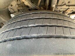 SCANIA R440 4x2 Highline Lowliner Standhei. vollversp.