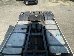 SCANIA R440 4x2 Highline Lowliner Standhei. vollversp.