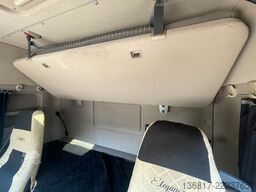SCANIA R440 4x2 Highline Lowliner Standhei. vollversp.