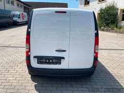 MERCEDES-BENZ Citan 109 CDI Kasten lang