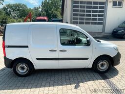 MERCEDES-BENZ Citan 109 CDI Kasten lang