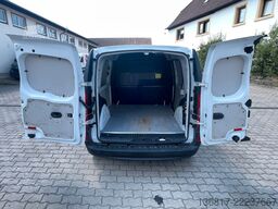 MERCEDES-BENZ Citan 109 CDI Kasten lang