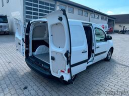 MERCEDES-BENZ Citan 109 CDI Kasten lang