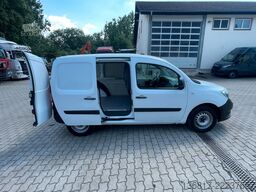 MERCEDES-BENZ Citan 109 CDI Kasten lang