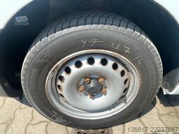 MERCEDES-BENZ Citan 109 CDI Kasten lang