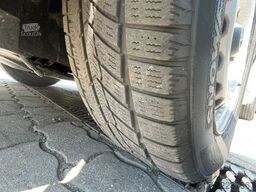 MERCEDES-BENZ Citan 109 CDI Kasten lang