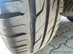 MERCEDES-BENZ Citan 109 CDI Kasten lang
