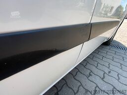 MERCEDES-BENZ Citan 109 CDI Kasten lang
