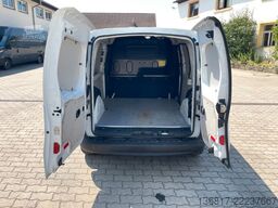 MERCEDES-BENZ Citan 109 CDI Kasten lang