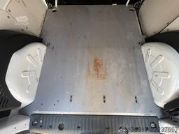 MERCEDES-BENZ Citan 109 CDI Kasten lang