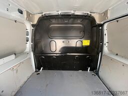 MERCEDES-BENZ Citan 109 CDI Kasten lang