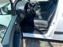 MERCEDES-BENZ Citan 109 CDI Kasten lang