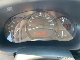 MERCEDES-BENZ Citan 109 CDI Kasten lang