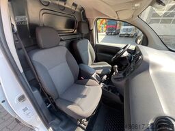 MERCEDES-BENZ Citan 109 CDI Kasten lang