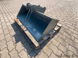 WACKER NeusonET24 MS03 Powertilt Lasthaken 2xTL, 1x GRs