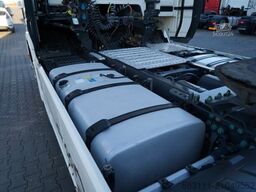 SCANIA R 500 / RETARDER / 2021 ROK / PO KONTRAKCIE SER